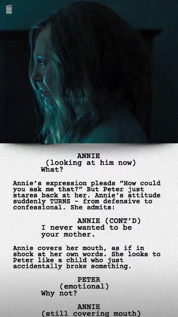 @scriptinmotion