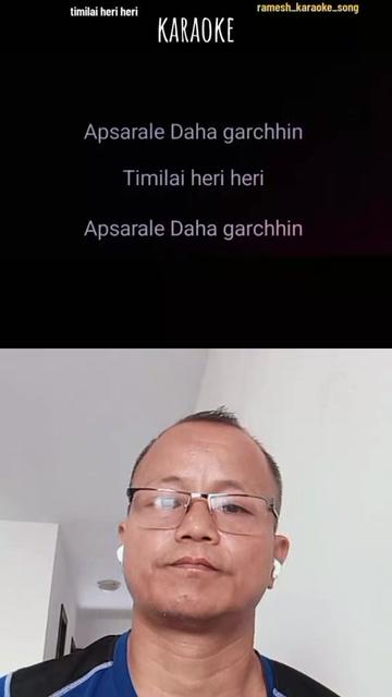 @deepak
