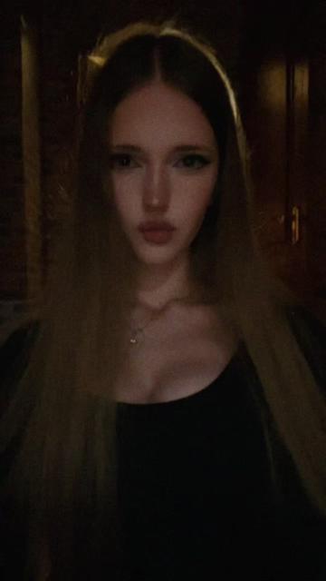 @ксюня
