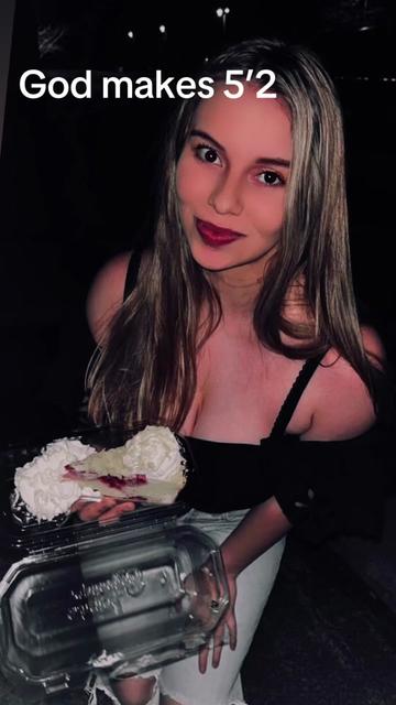 @taylor | 🩺