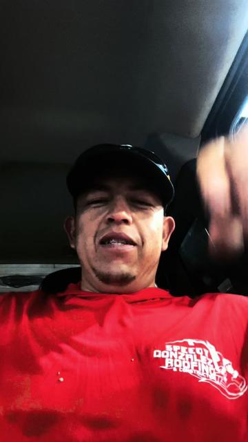 @Hugo Glz