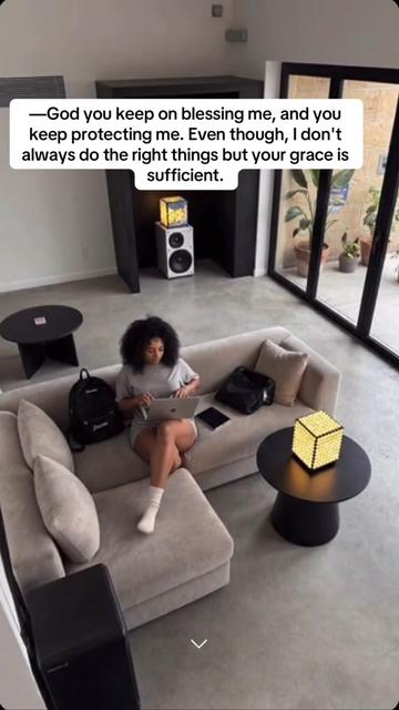 @GrowGirl