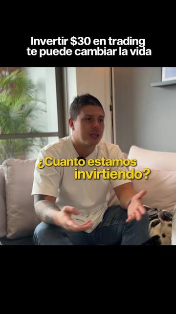 @Andres Yepes