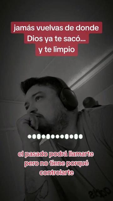 @david alvarado ad