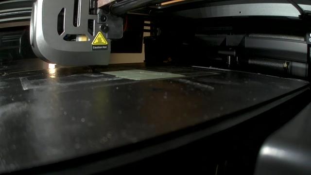 @spartin 3d