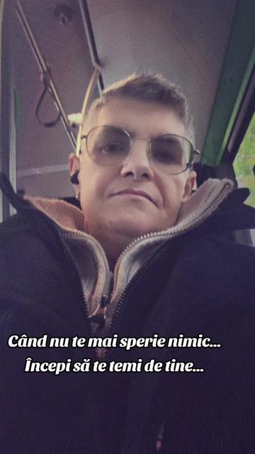 @Fernando Armand Cives