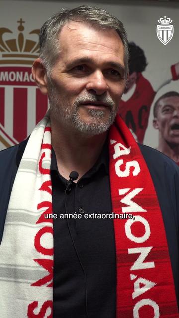 @AS Monaco