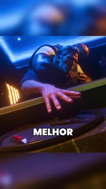 @MuriloCZ
