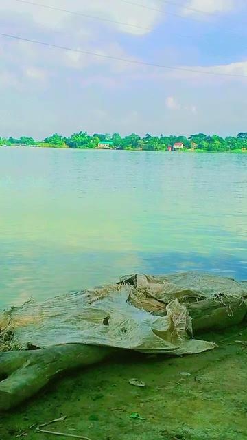 @Md Zubaid