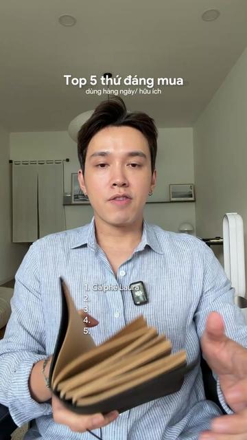 @Anh Quân