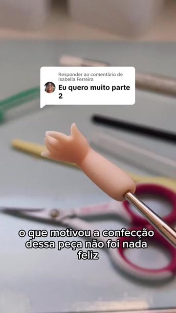 @Karol | Ramos e Borrões