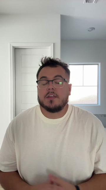 @imdannyflores