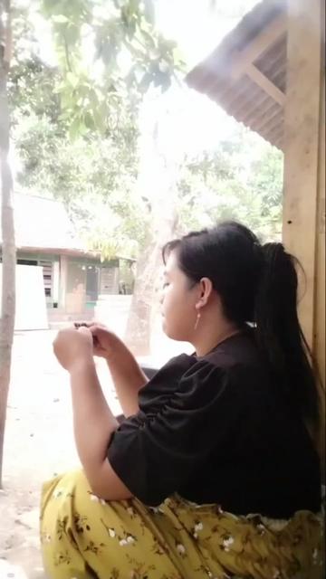 @Vera saja
