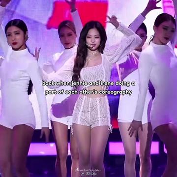 @ㅤ