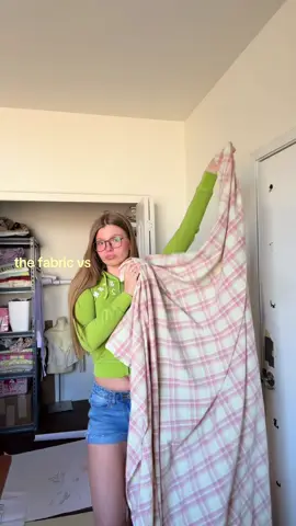 @raaksbox <3
