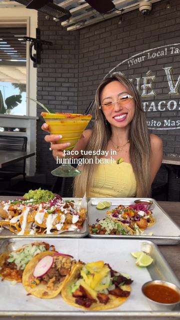 @Jen Dao