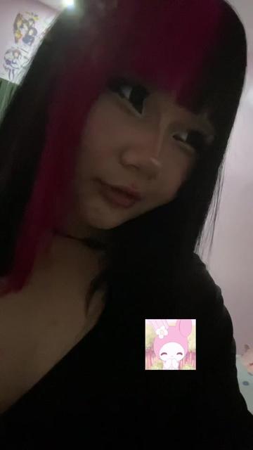 @🦇