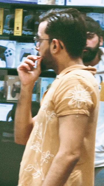 @UJBAIG