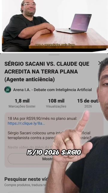 @pensandoforadacaixa33