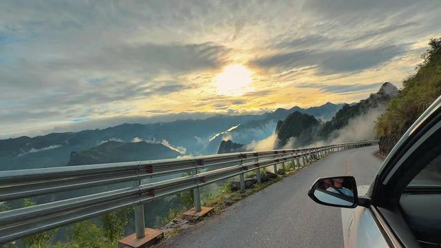 @UI UX Designer