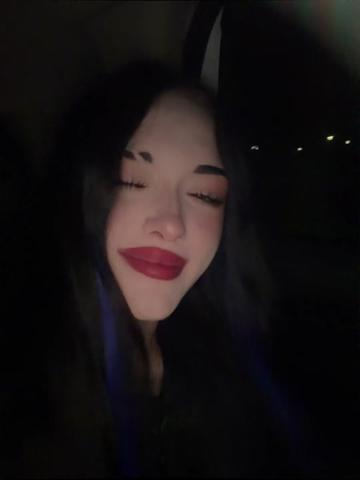 @Valeri7