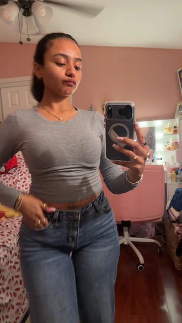 @☀️
