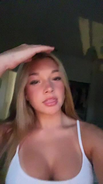 @🪽