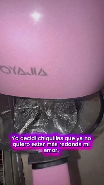 @cubanaporsiempreventas1
