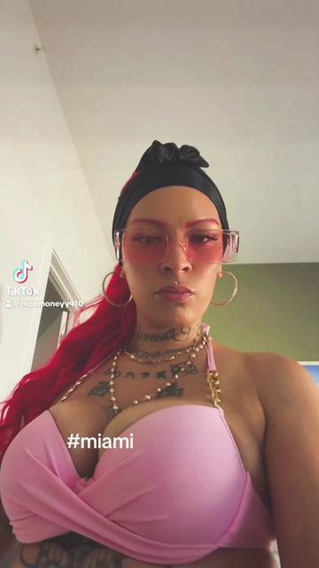 @moe410💋