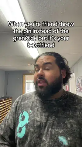 @BrokenButton