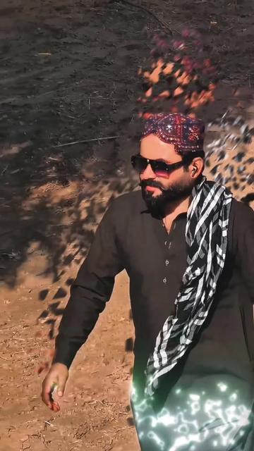 @Manzoor palh