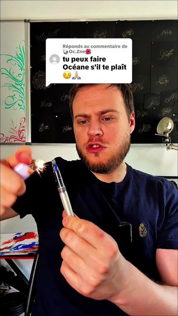 @Gossez