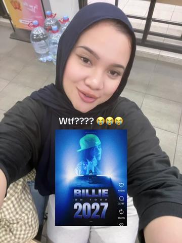 @gaklucuakuu_