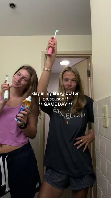 @Alli Powderly