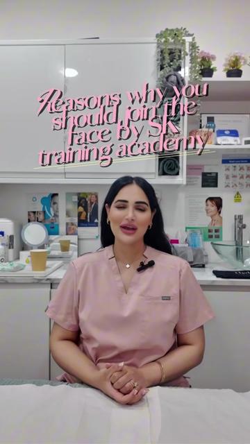 @The Facebysk