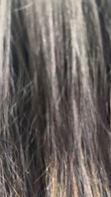 @JL