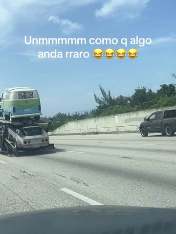 @🃏Julio Hernández🃏