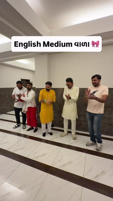 @Sumit Raval
