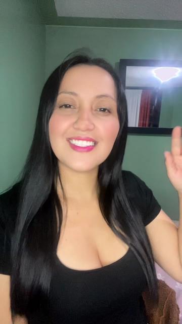 @Candy😘