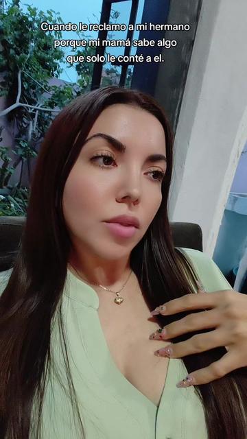 @Lindua Silva 🌸