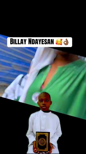 @Maty Niasse97🧕🏾✅