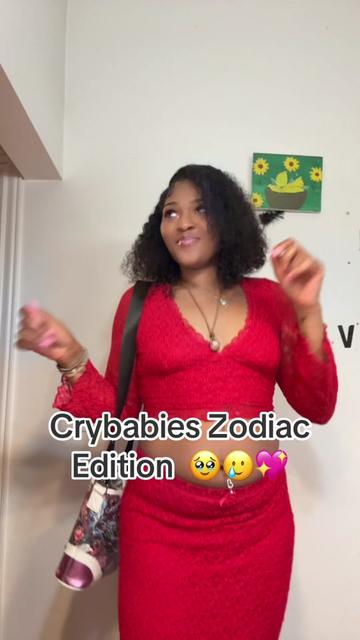 @Zaza Marie