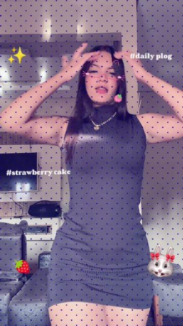 @glendxzz_