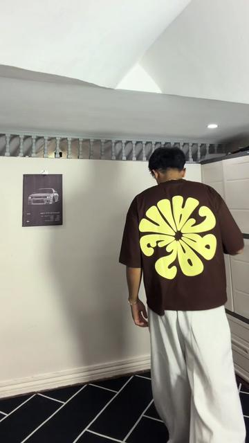 @Princ3