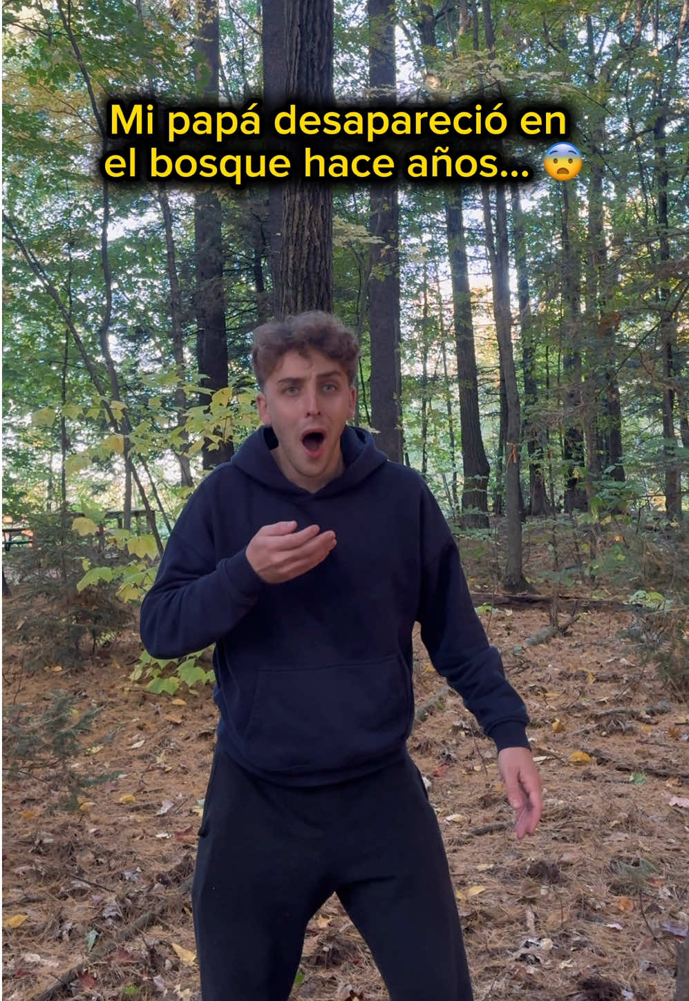 @Nicolas.migneault