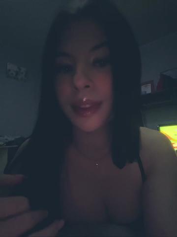 @тгк: Гуфа