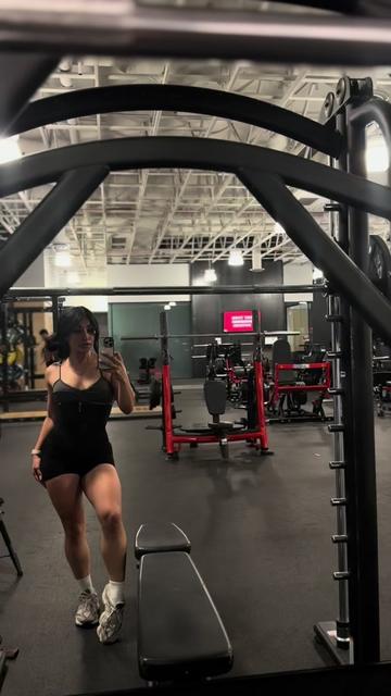 @Evette Pedroza