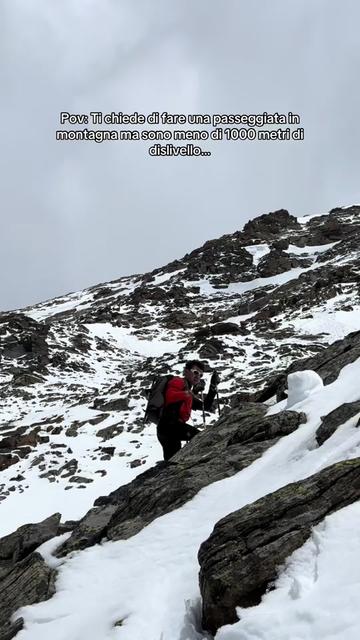 @SnowGoats