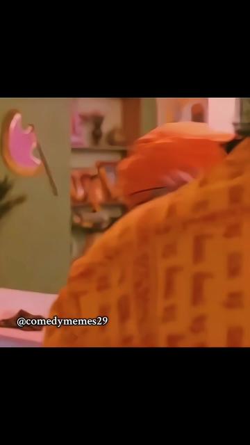 @Bollywood Comedy Memes