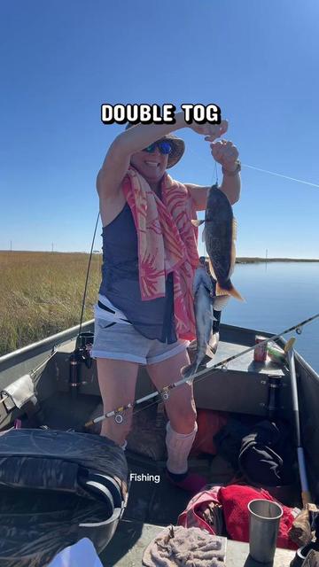 @For ReeLz Fishing 🎣